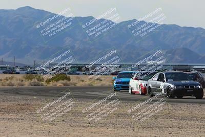 media/Feb-17-2024-Nasa AZ (Sat) [[ca3372609e]]/5-Race Group B/Race 1 Set 1/